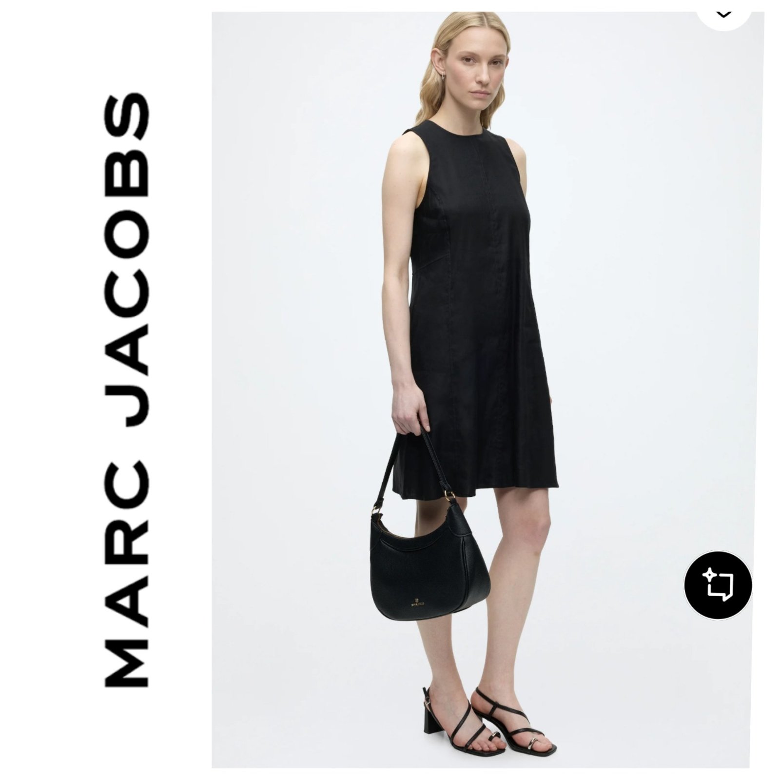 Une robe 💯 en soie AUTHENTIQUE de la marque JACOB