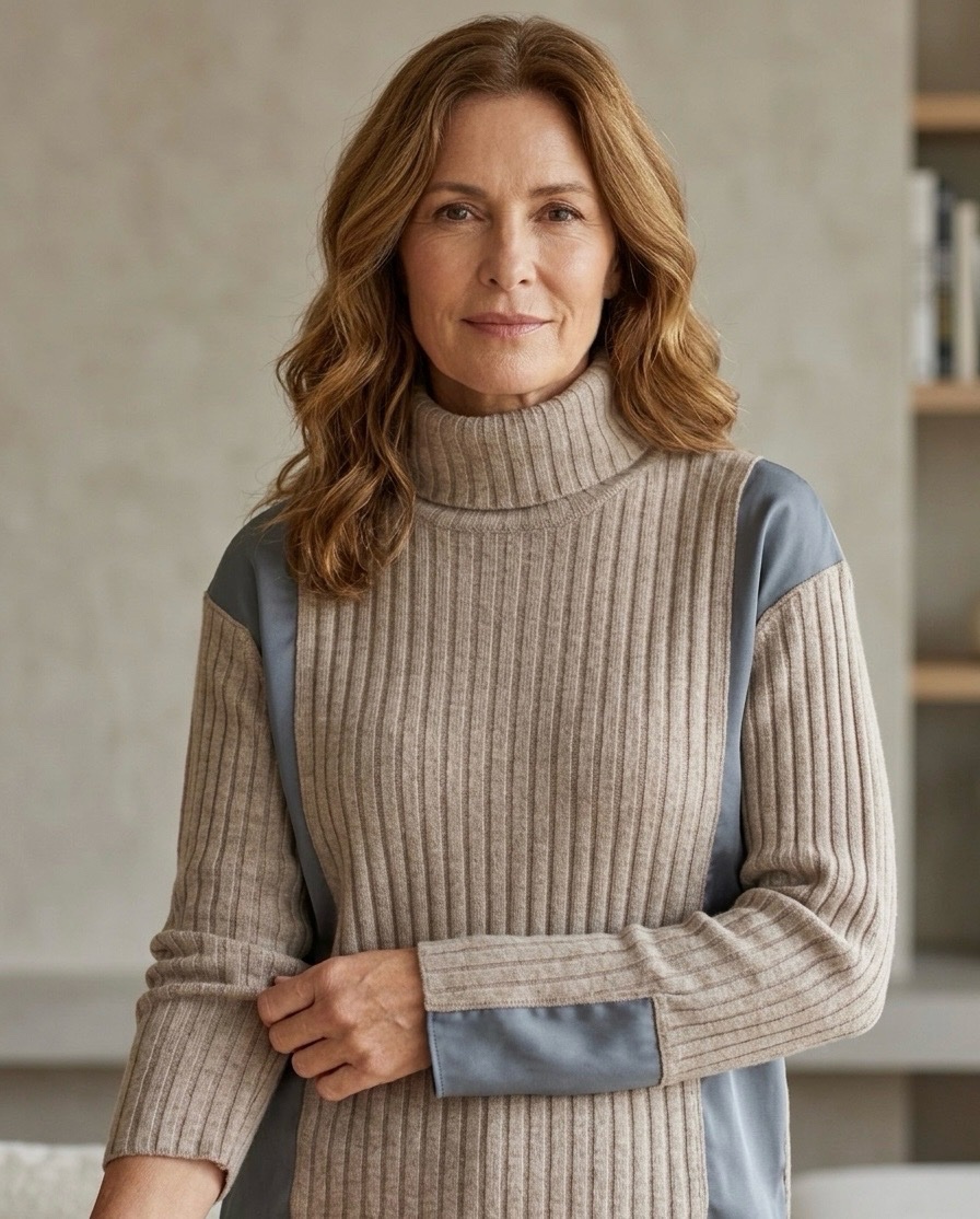 Pull zara