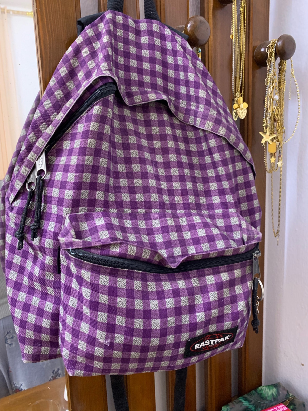 Cartable 