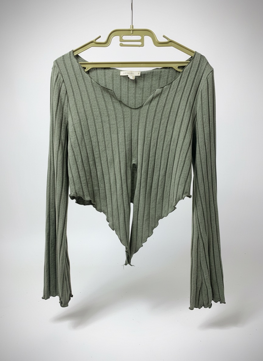 Lot de deux pull shein 