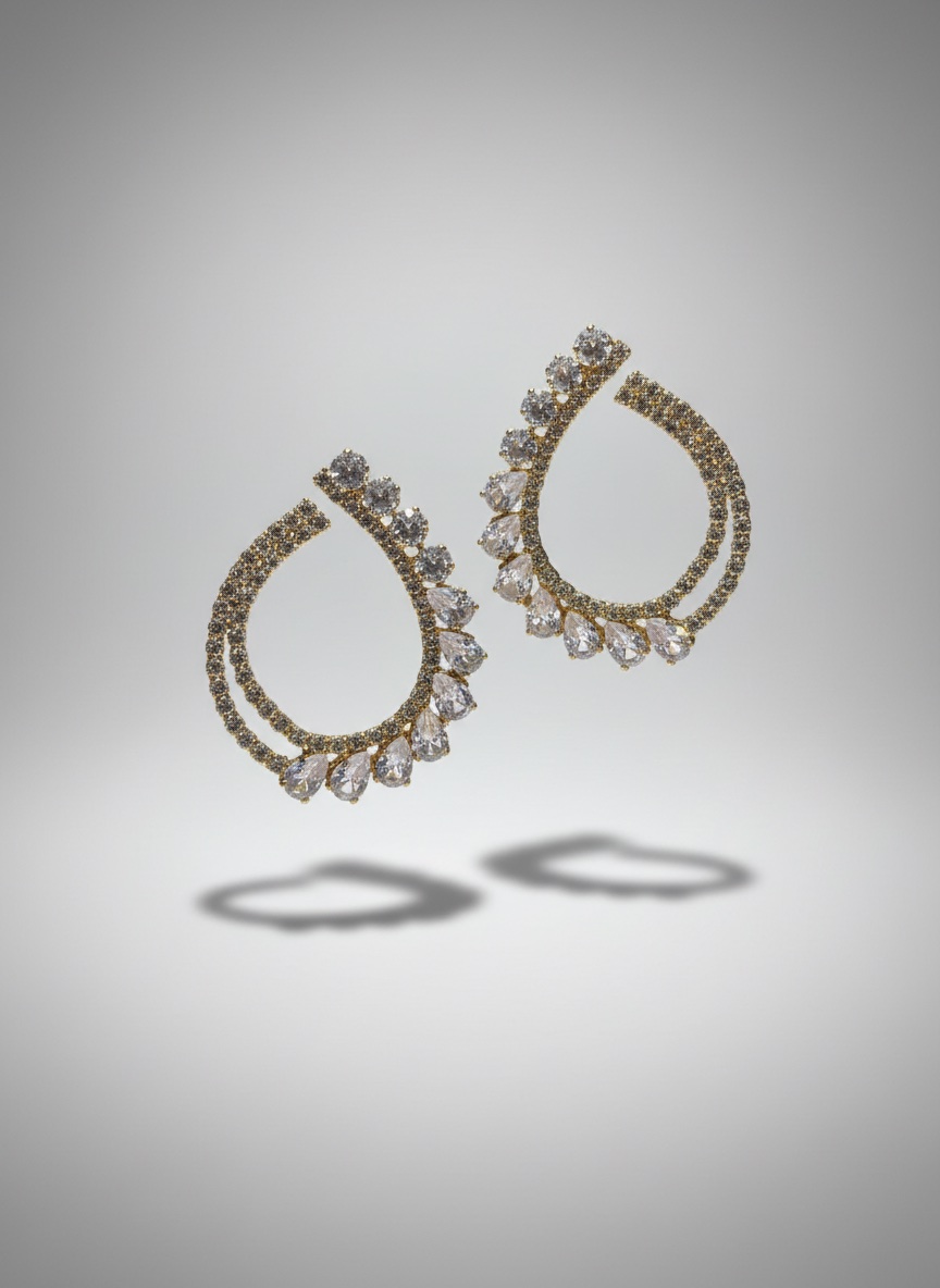 Boucles 