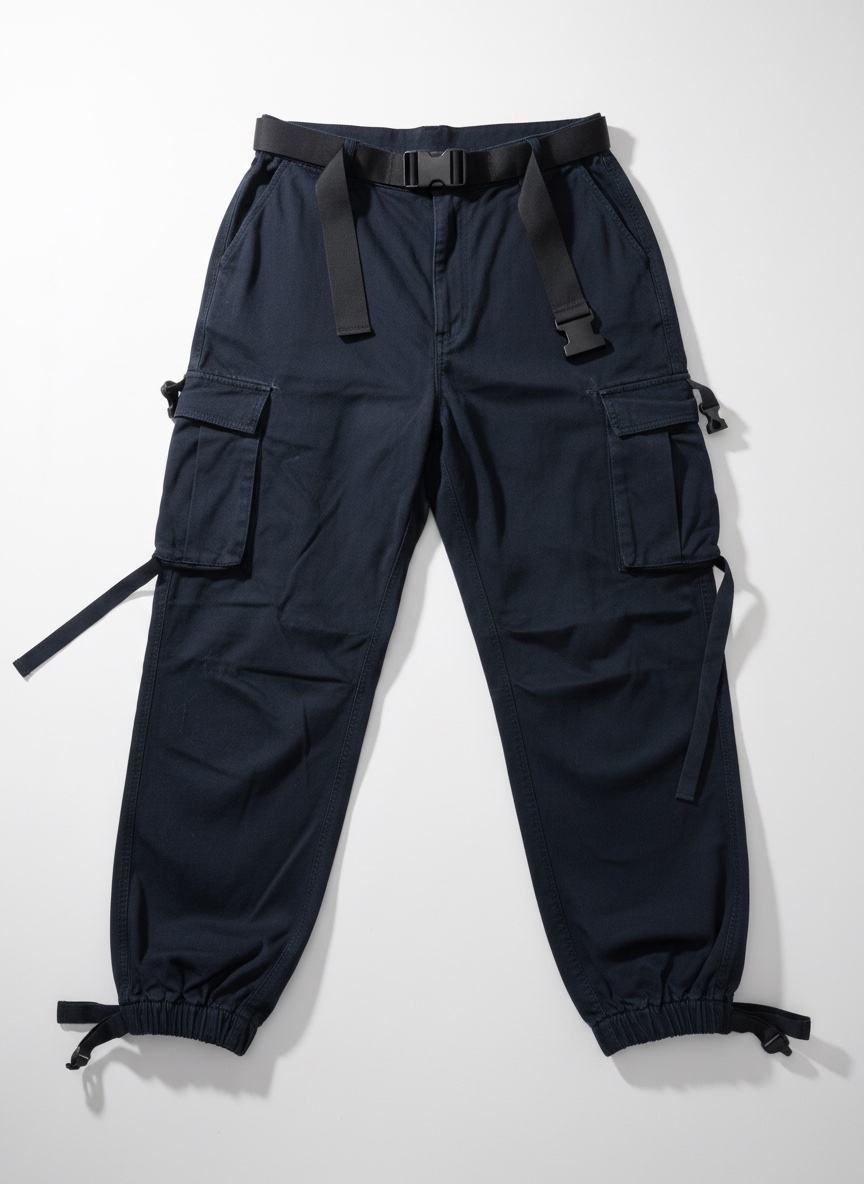 Cargo 