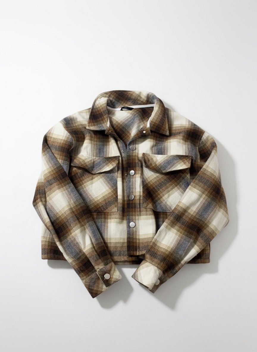 Veste 