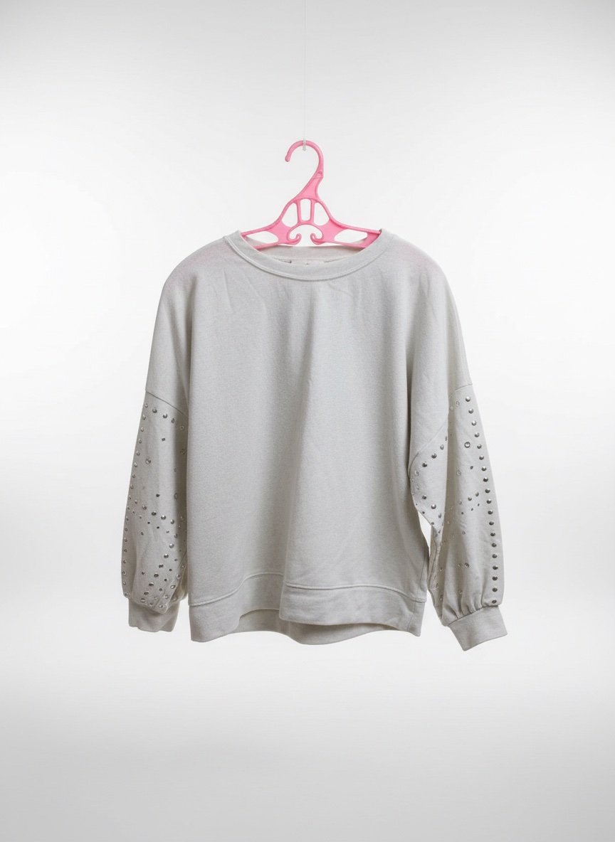 Pull 