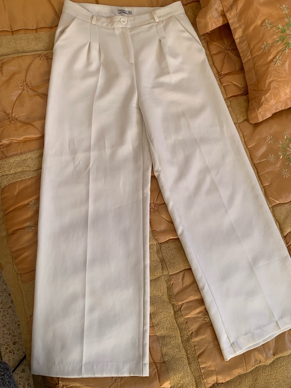 Pantalon 