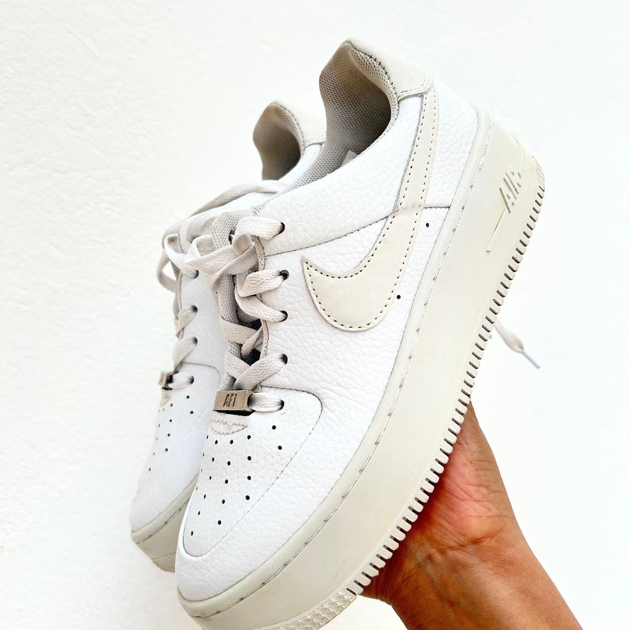 Basket airforce