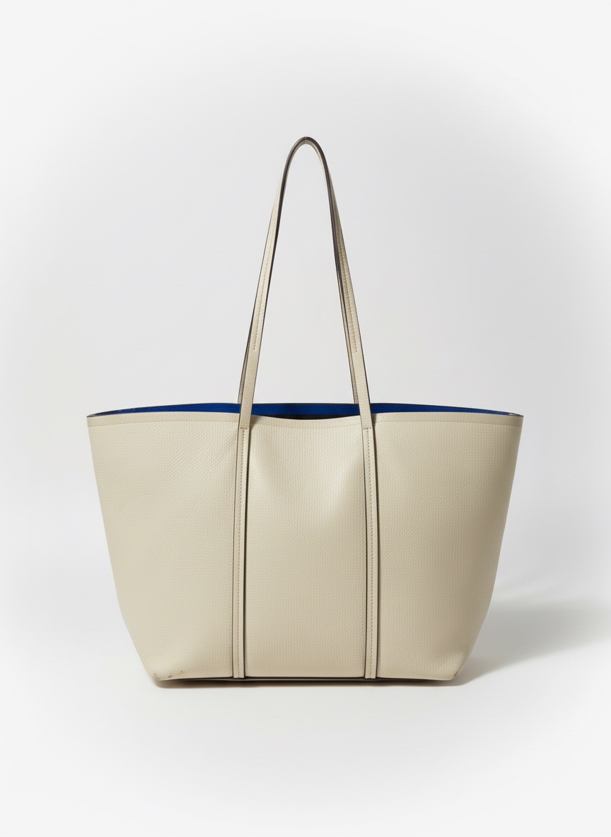 Sac. Parfoiis 