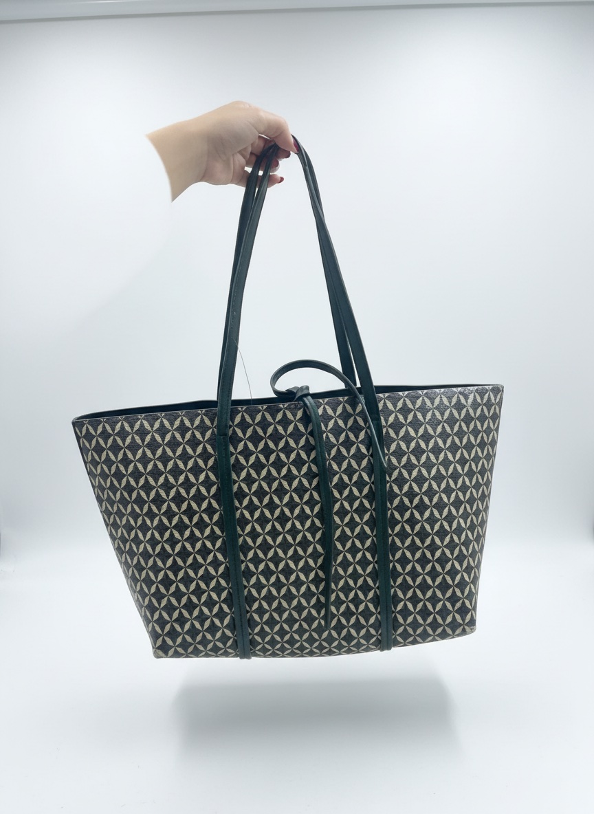 Sac parfois 