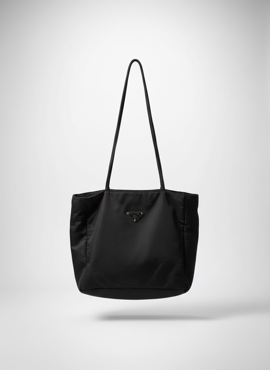 Sac prada