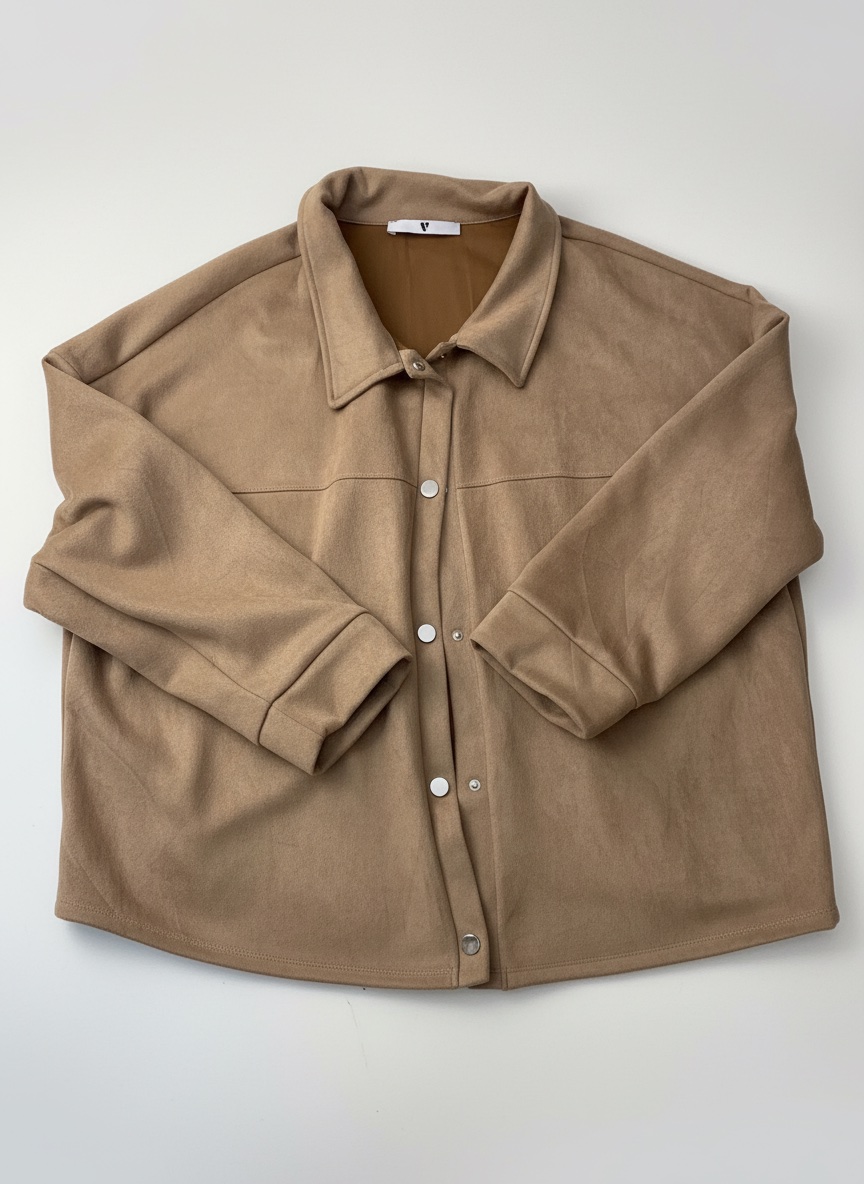 Veste 