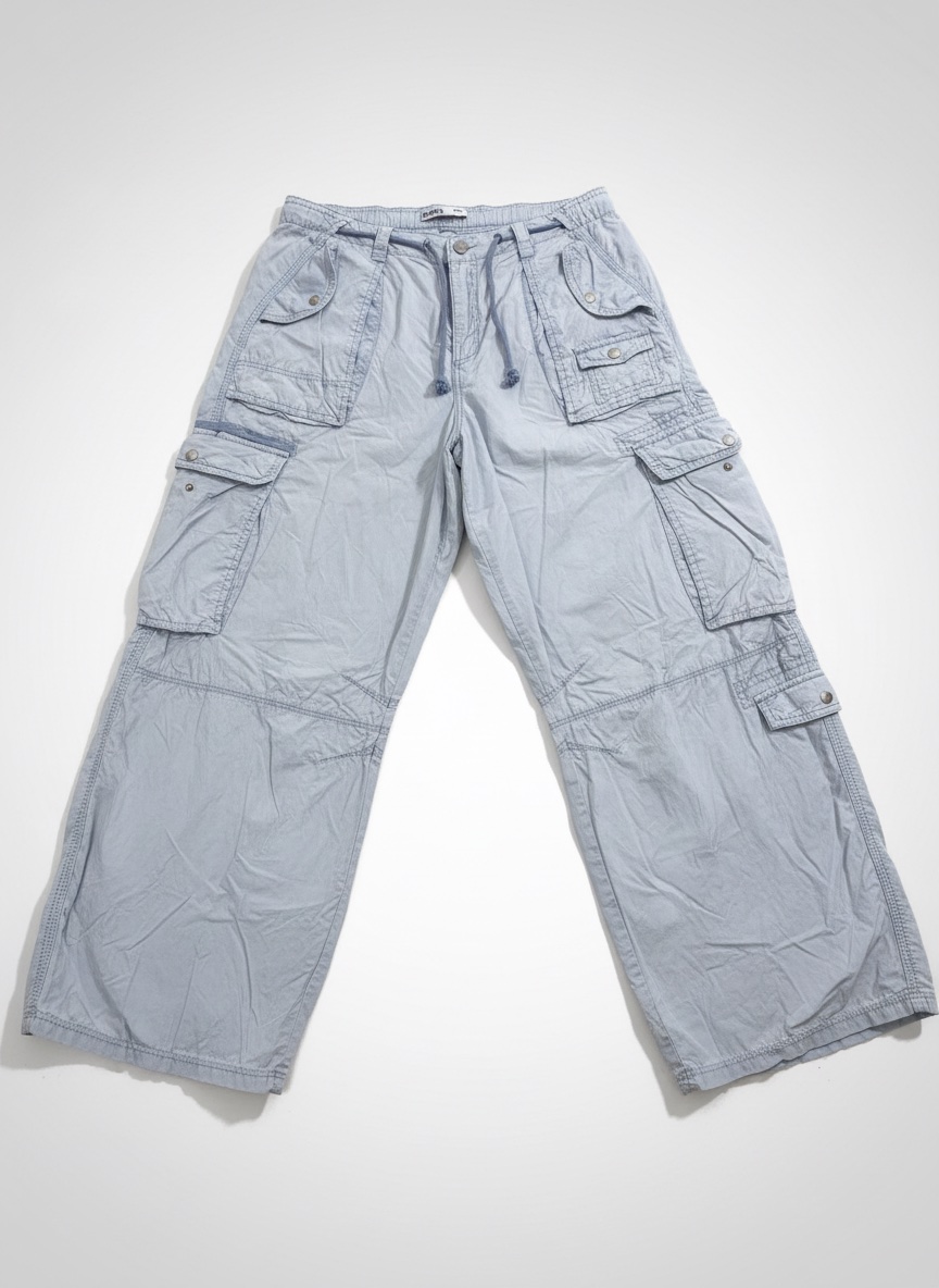 Cargo