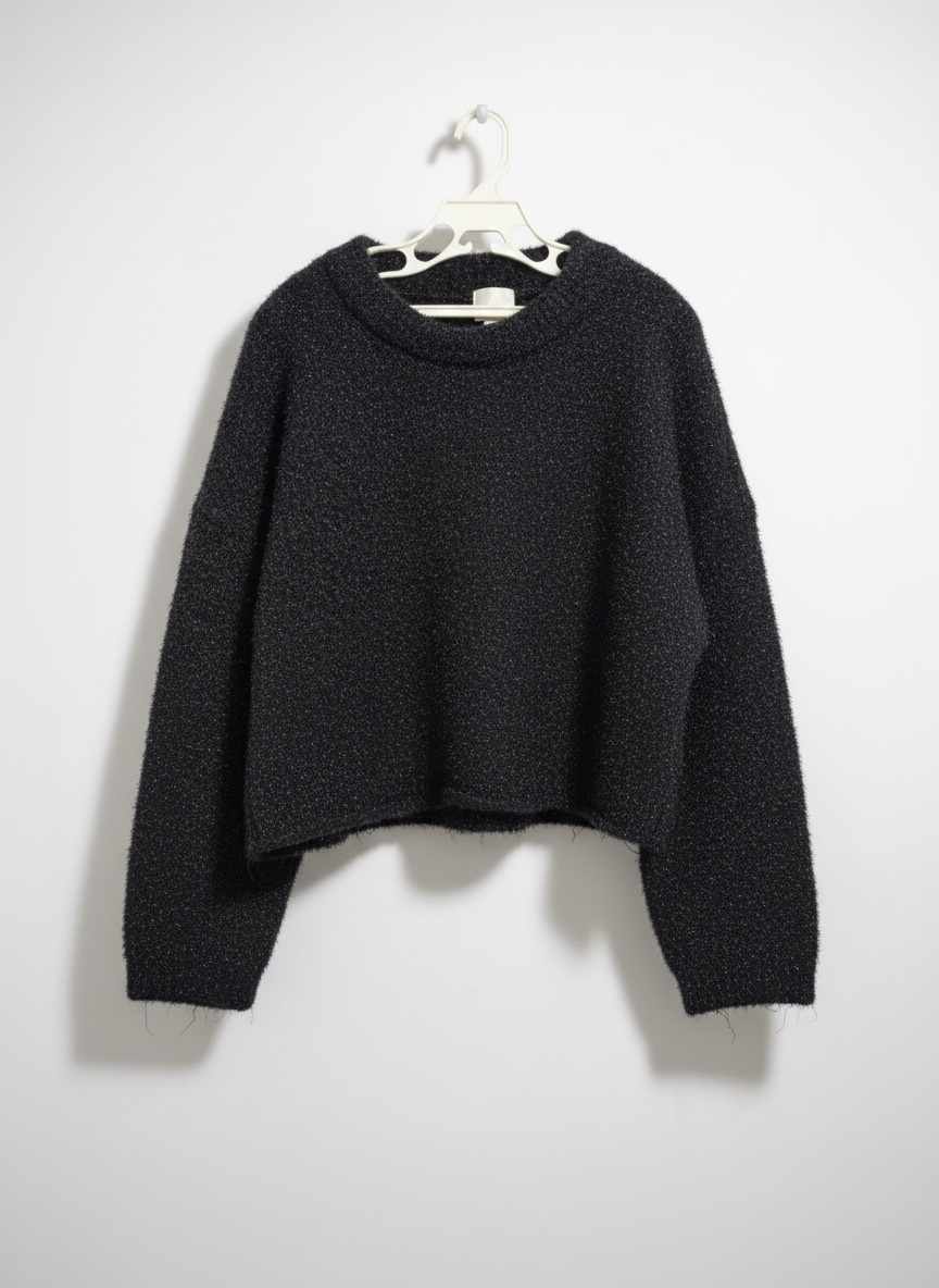 Pull 
