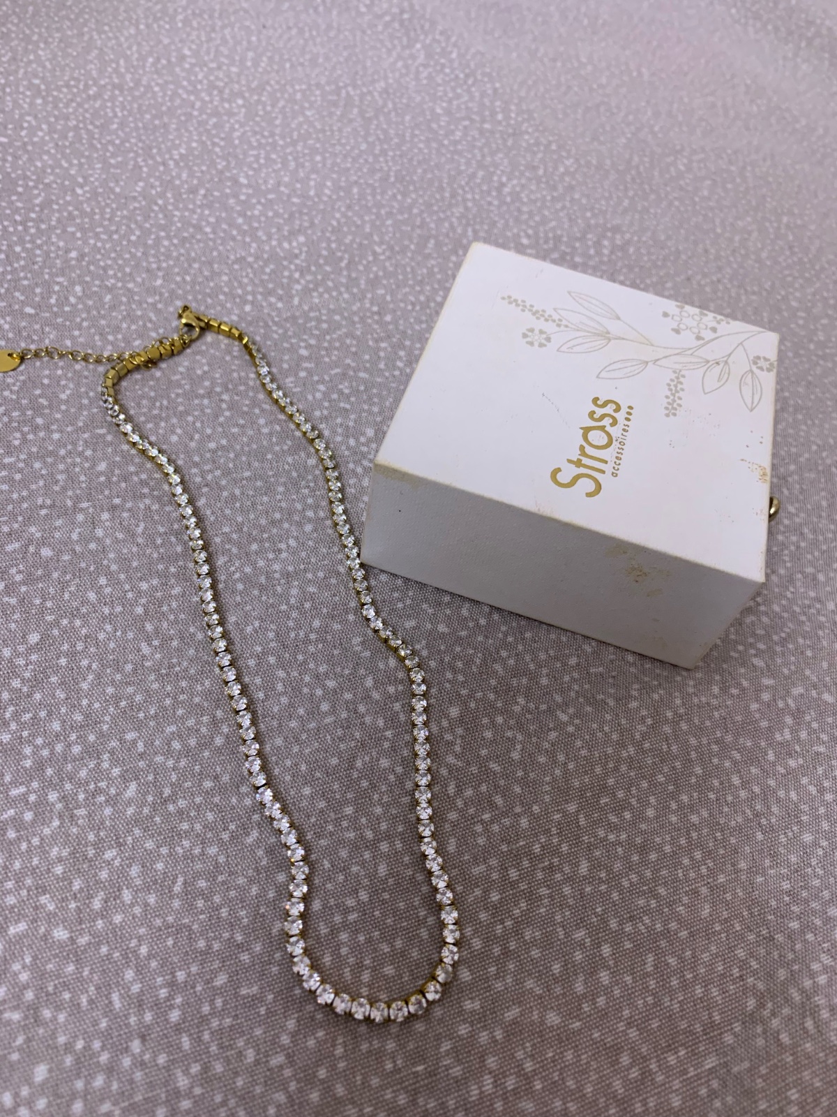 Collier