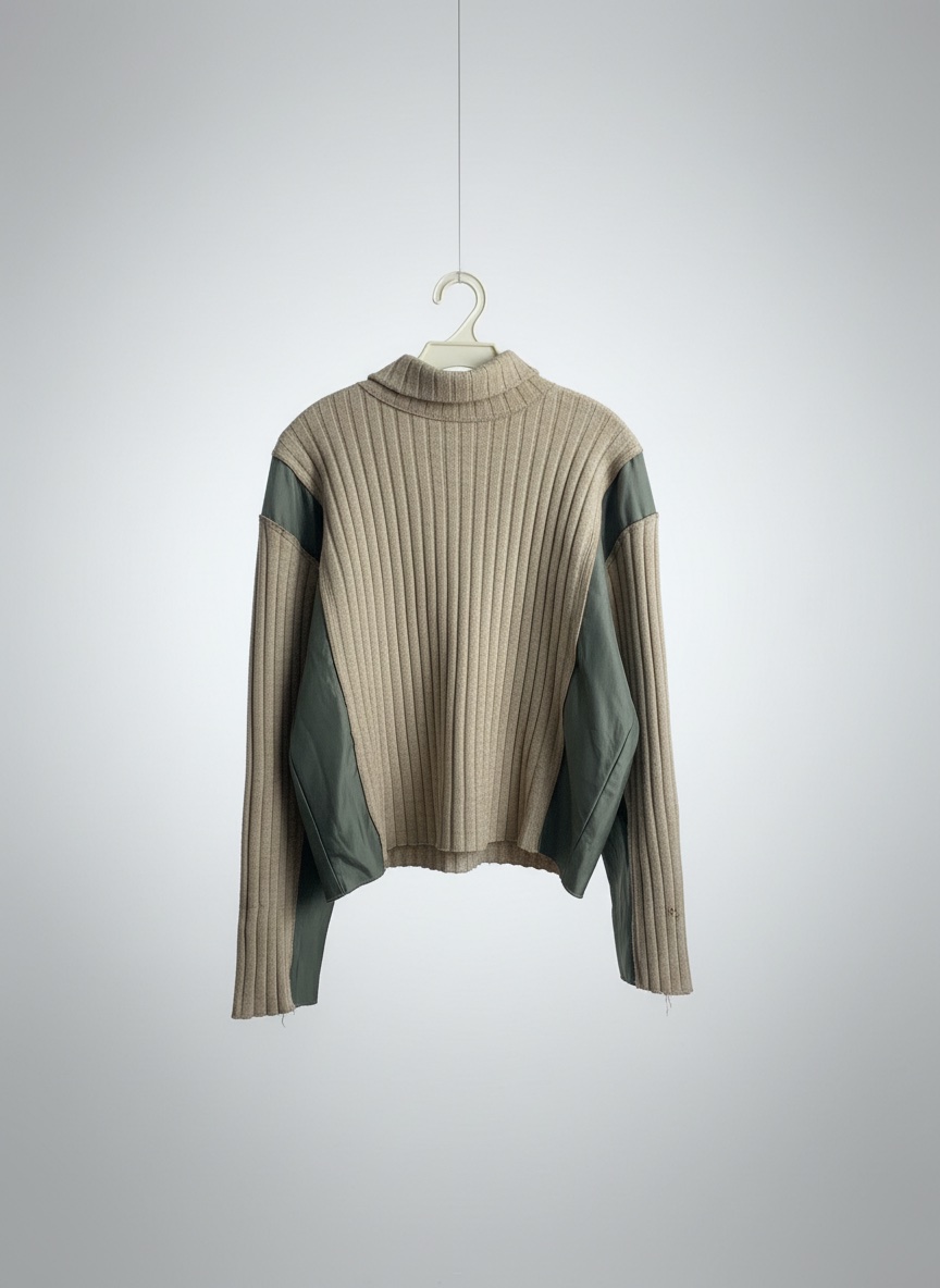 Pull