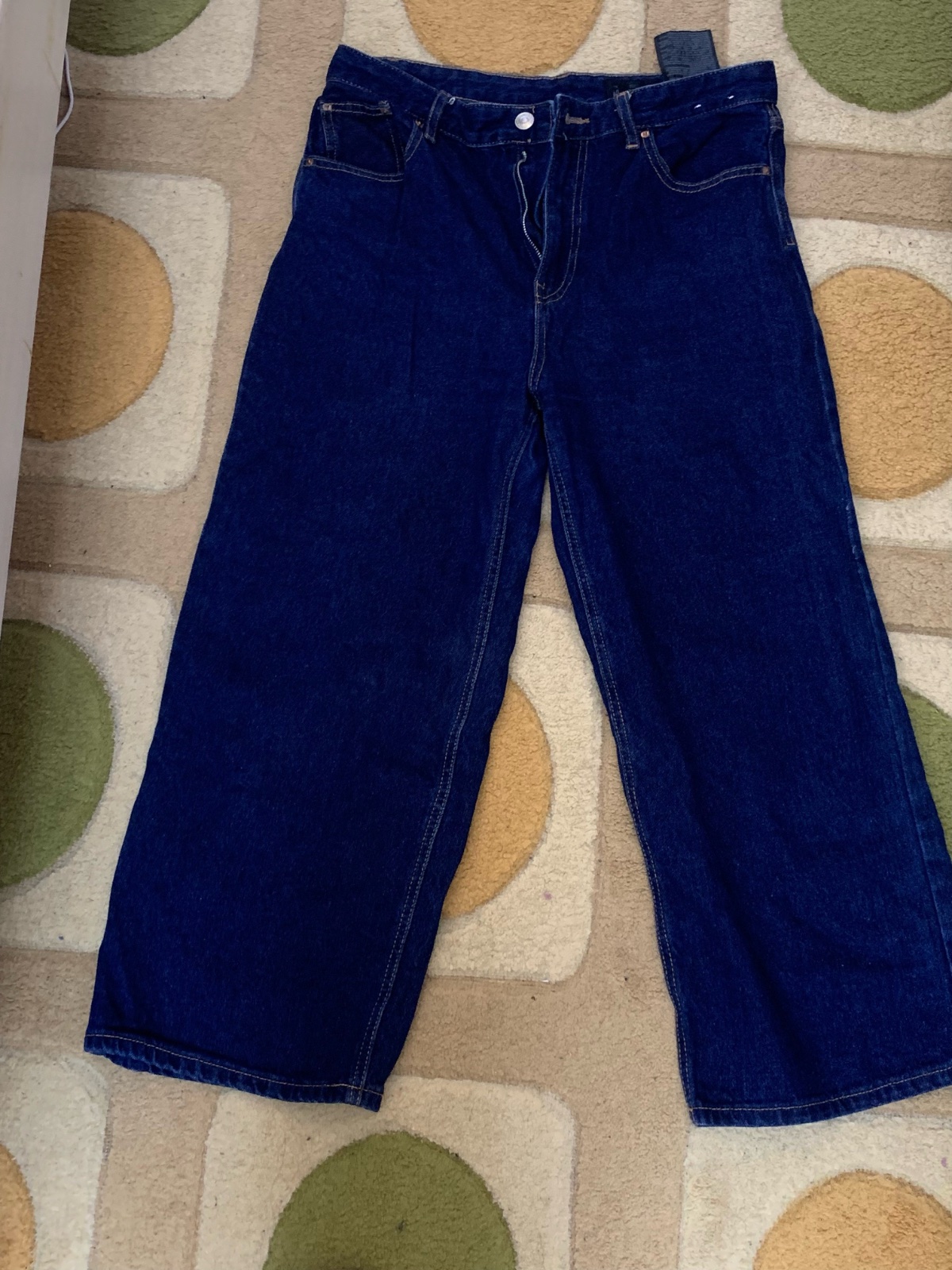 Lefties jean 