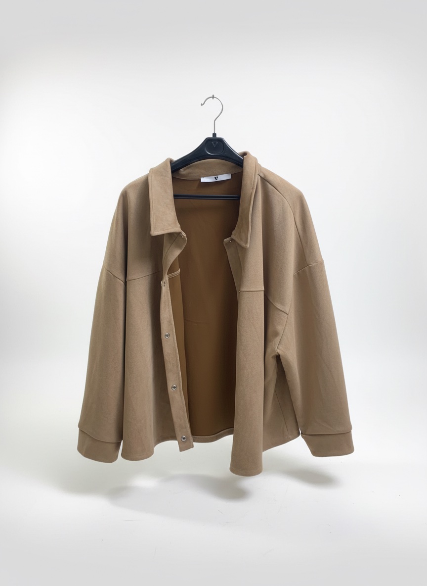 Veste 