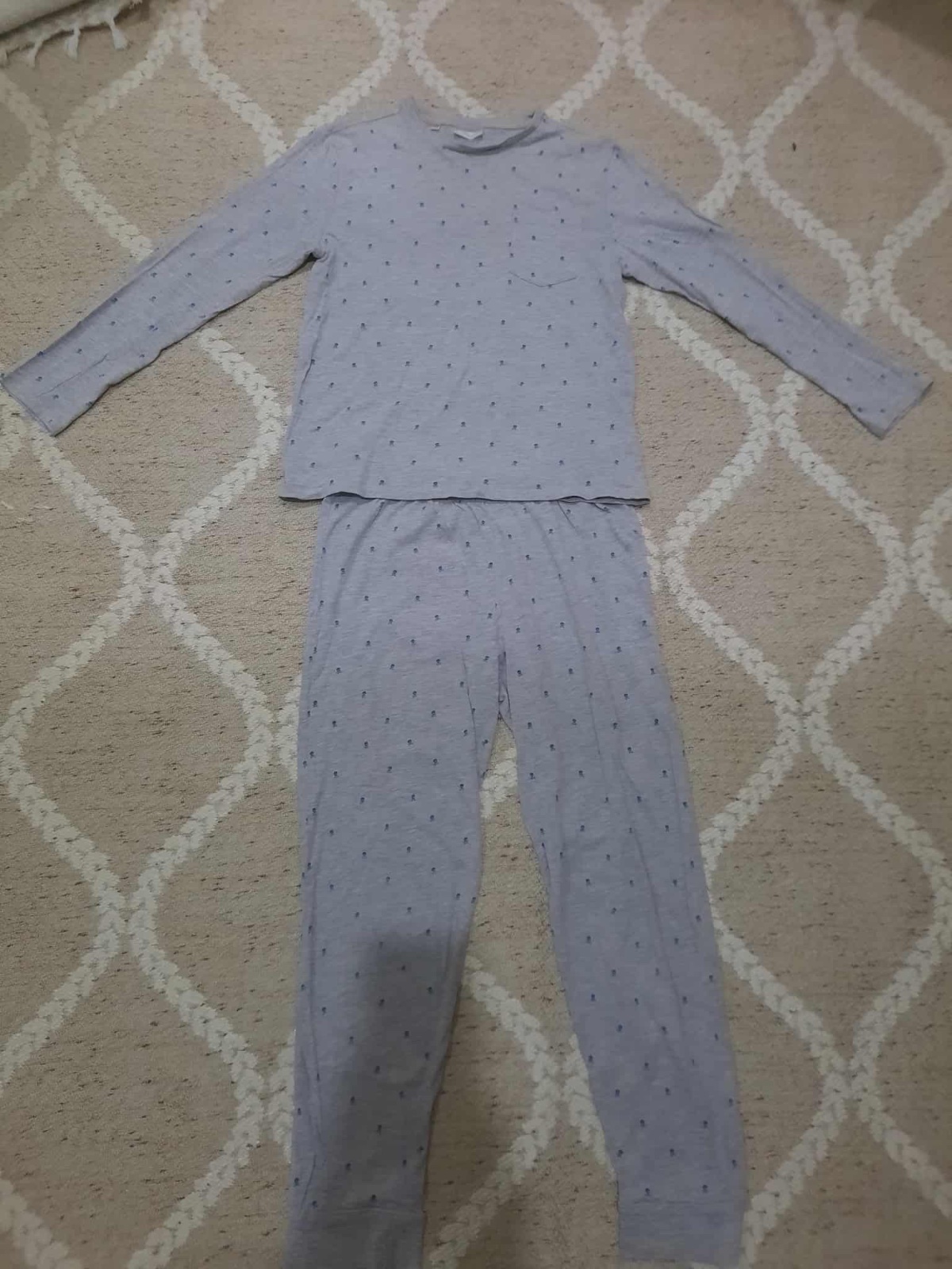 Pyjama