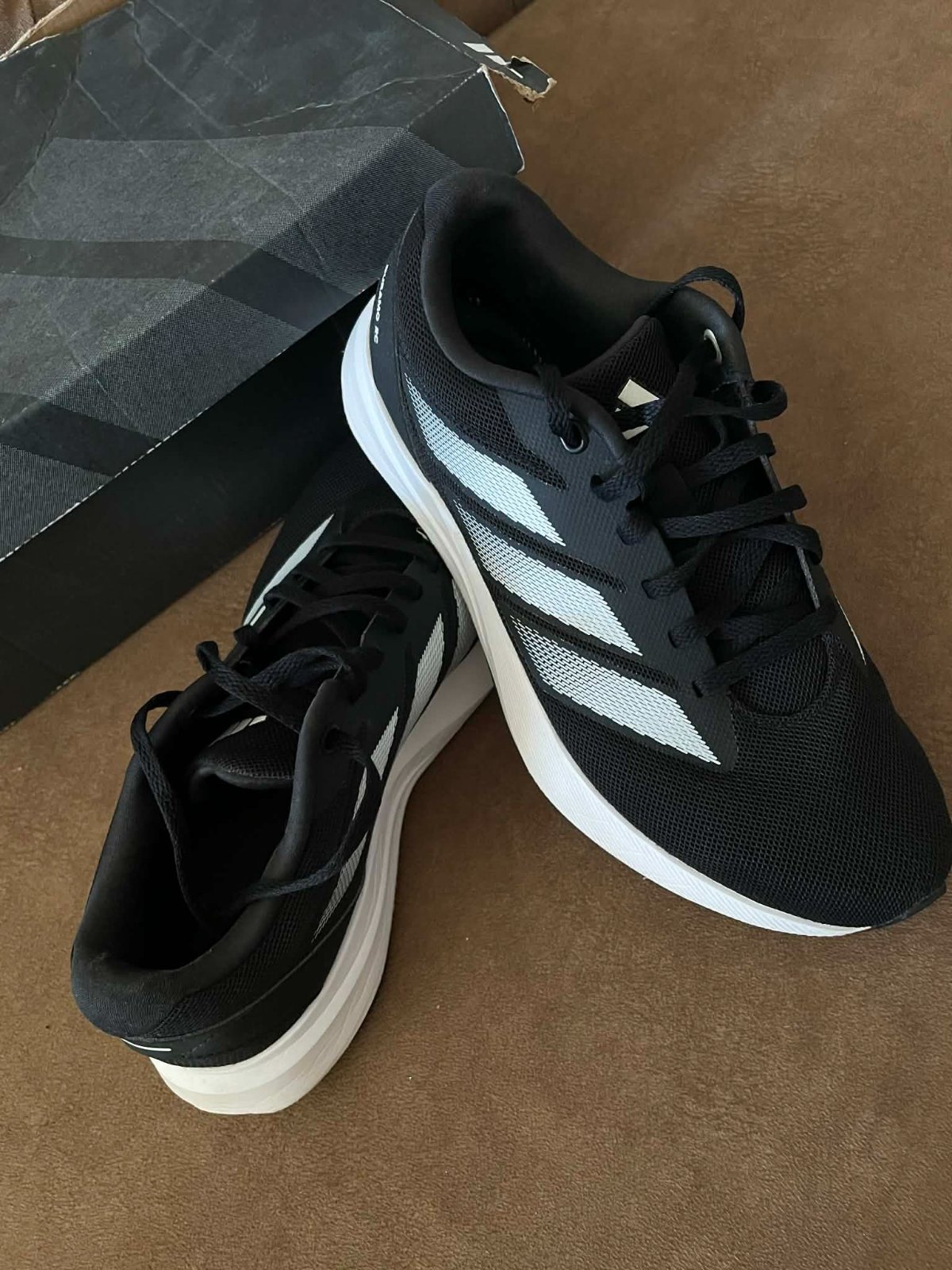 Addidas