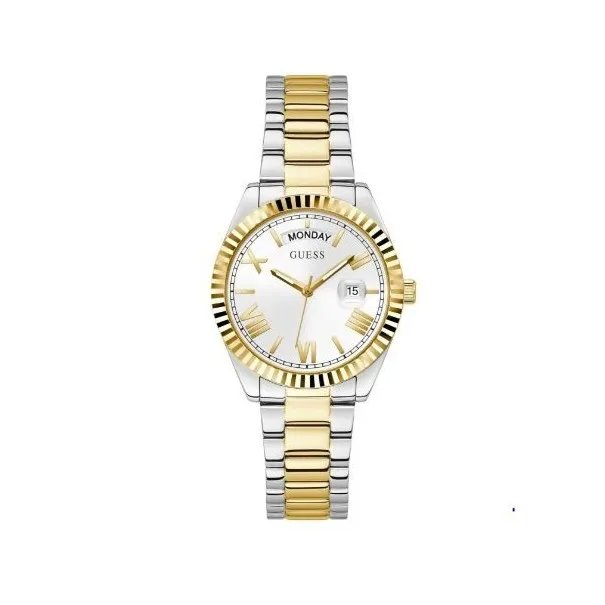 Montre guess