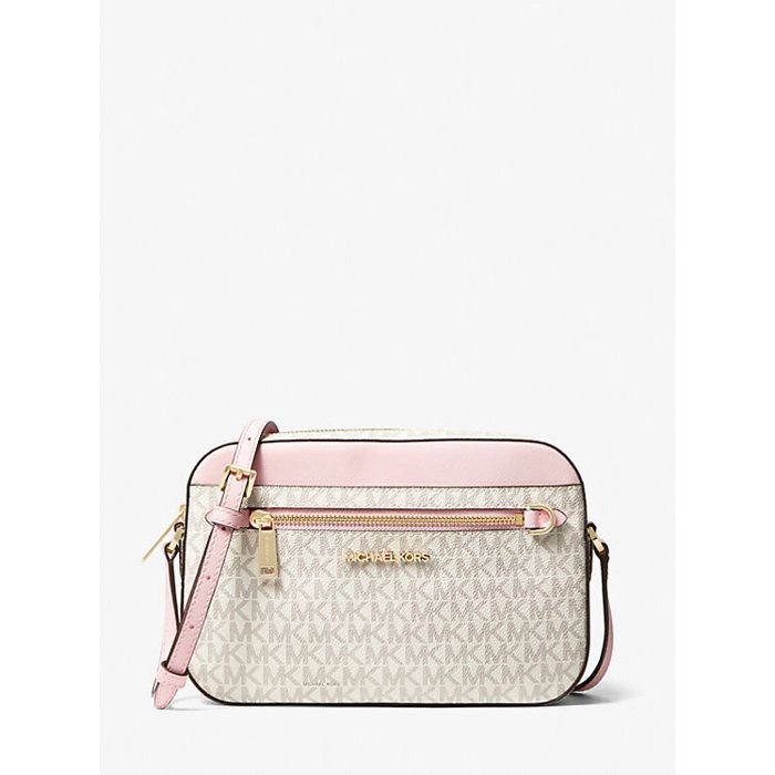 Sac mk