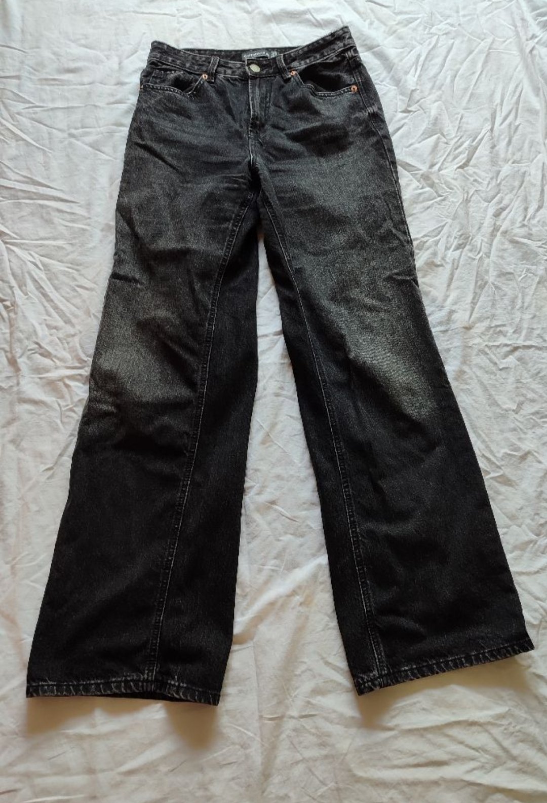 Pantalon Stradivarius neuf