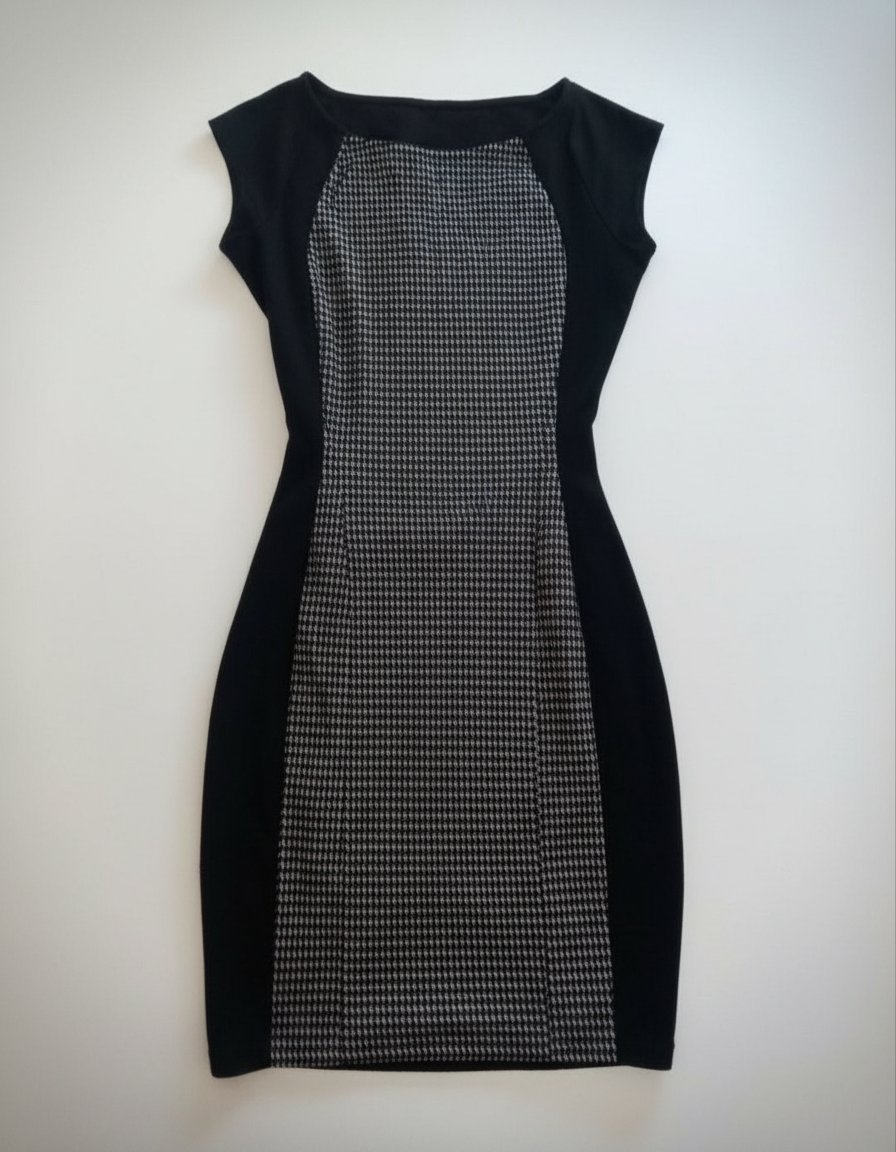 Jolie robe 
