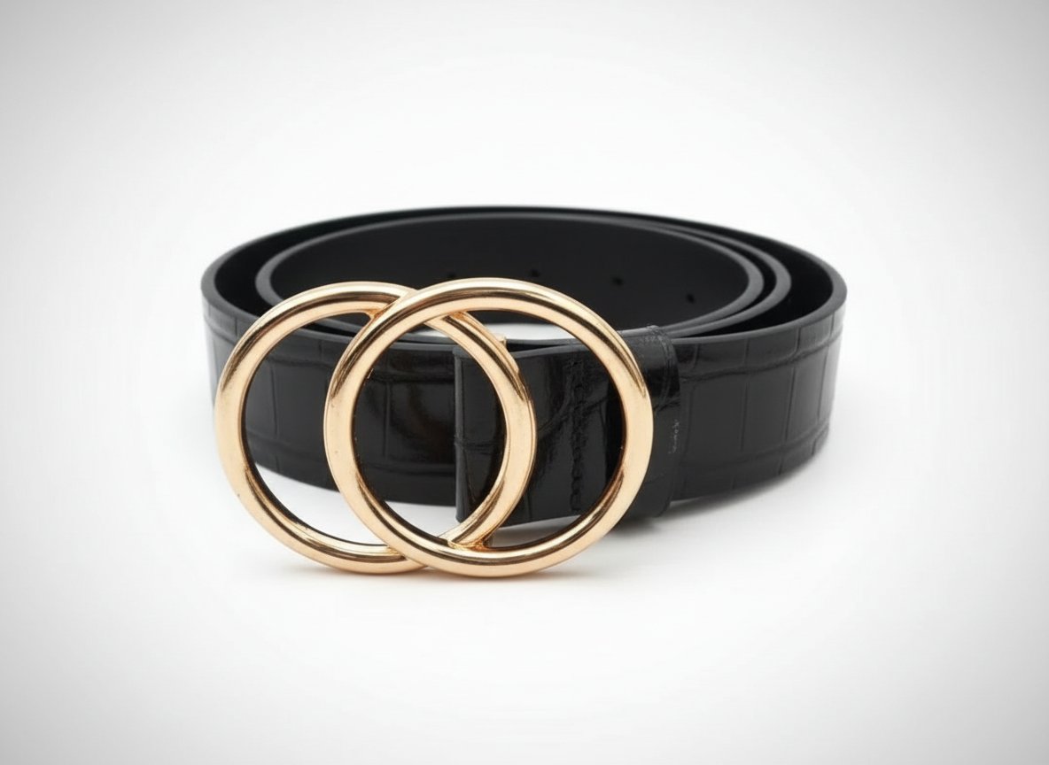 Ceinture Shein 
