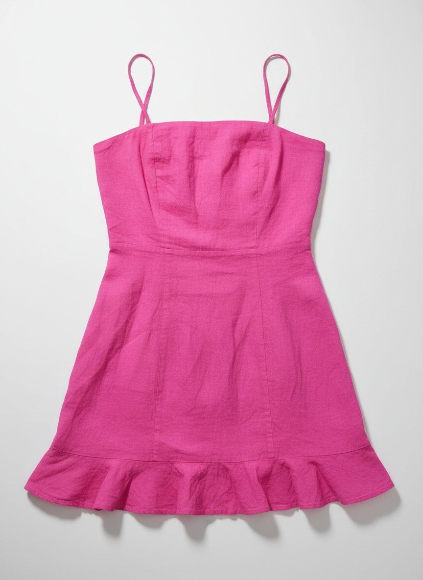 Jolie robe 
