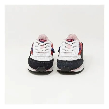 Puma authentique pointure 29.5