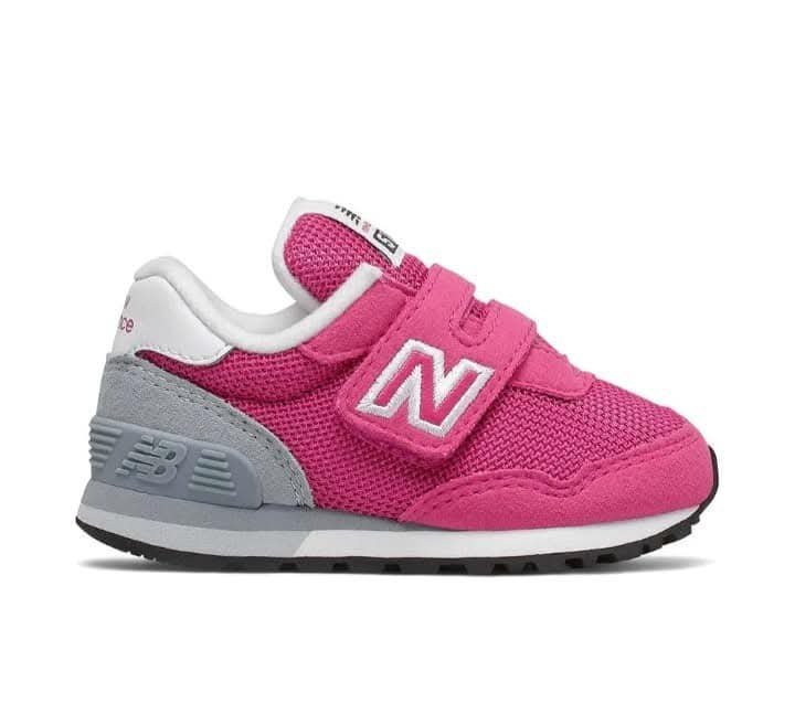 New Balance authentique pointure 27.5