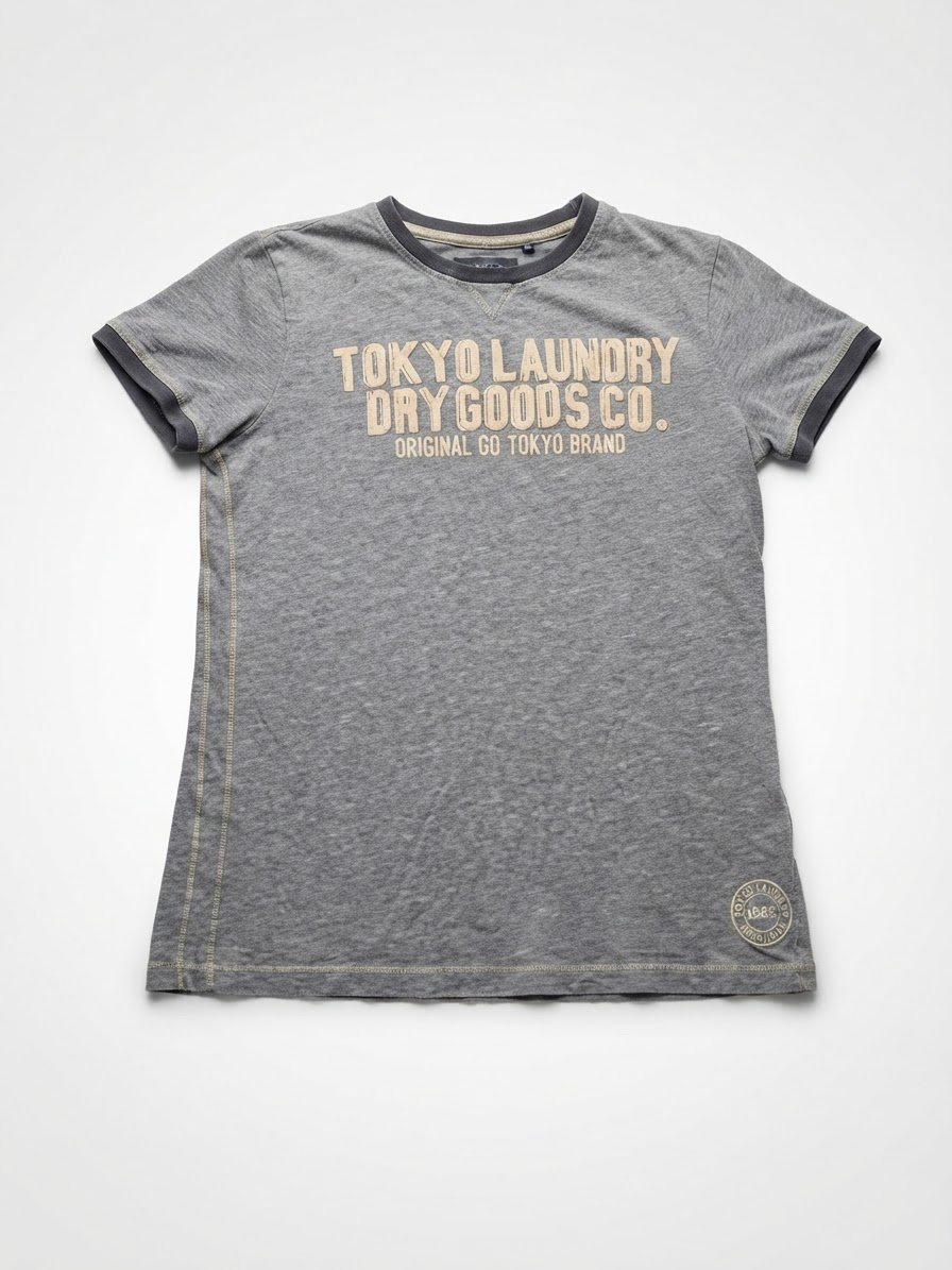 Maillot : TOKYO LAUNDRY DRY GOODS GO