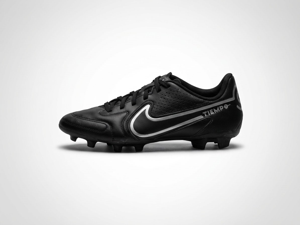 Nike tiempo legende 10
