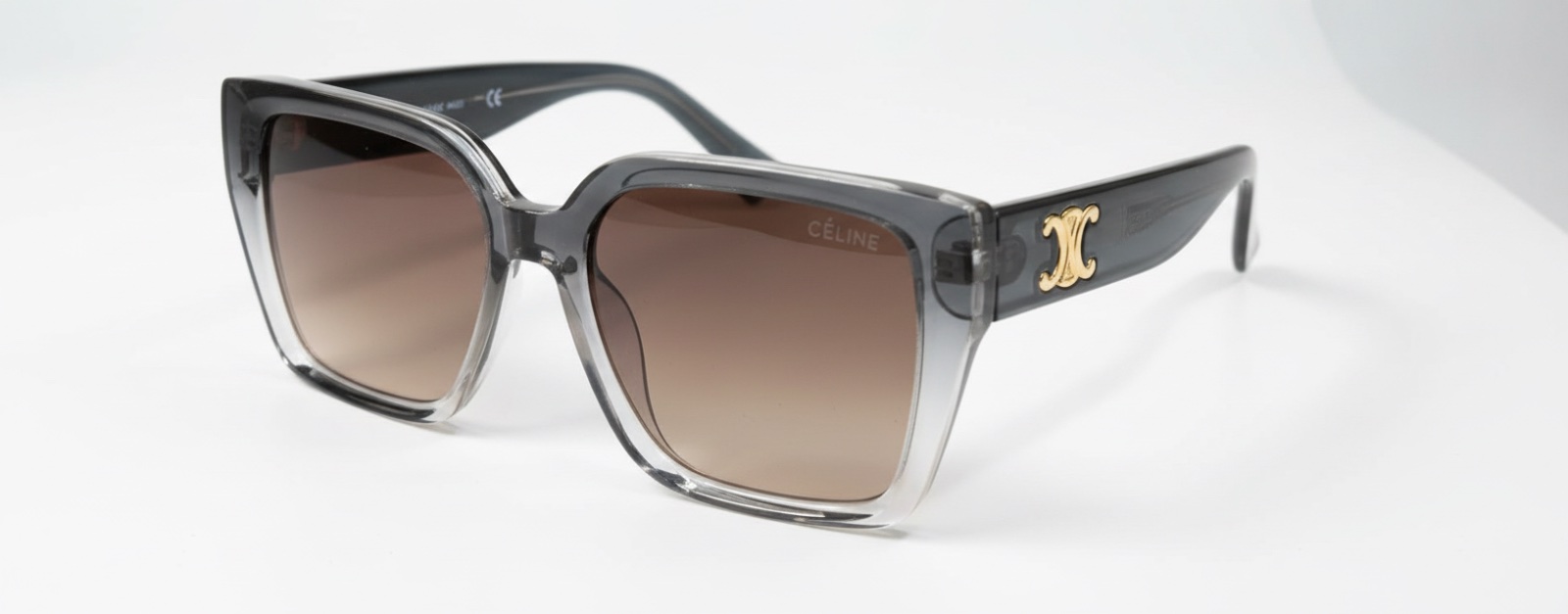 Lunette celine super qualite