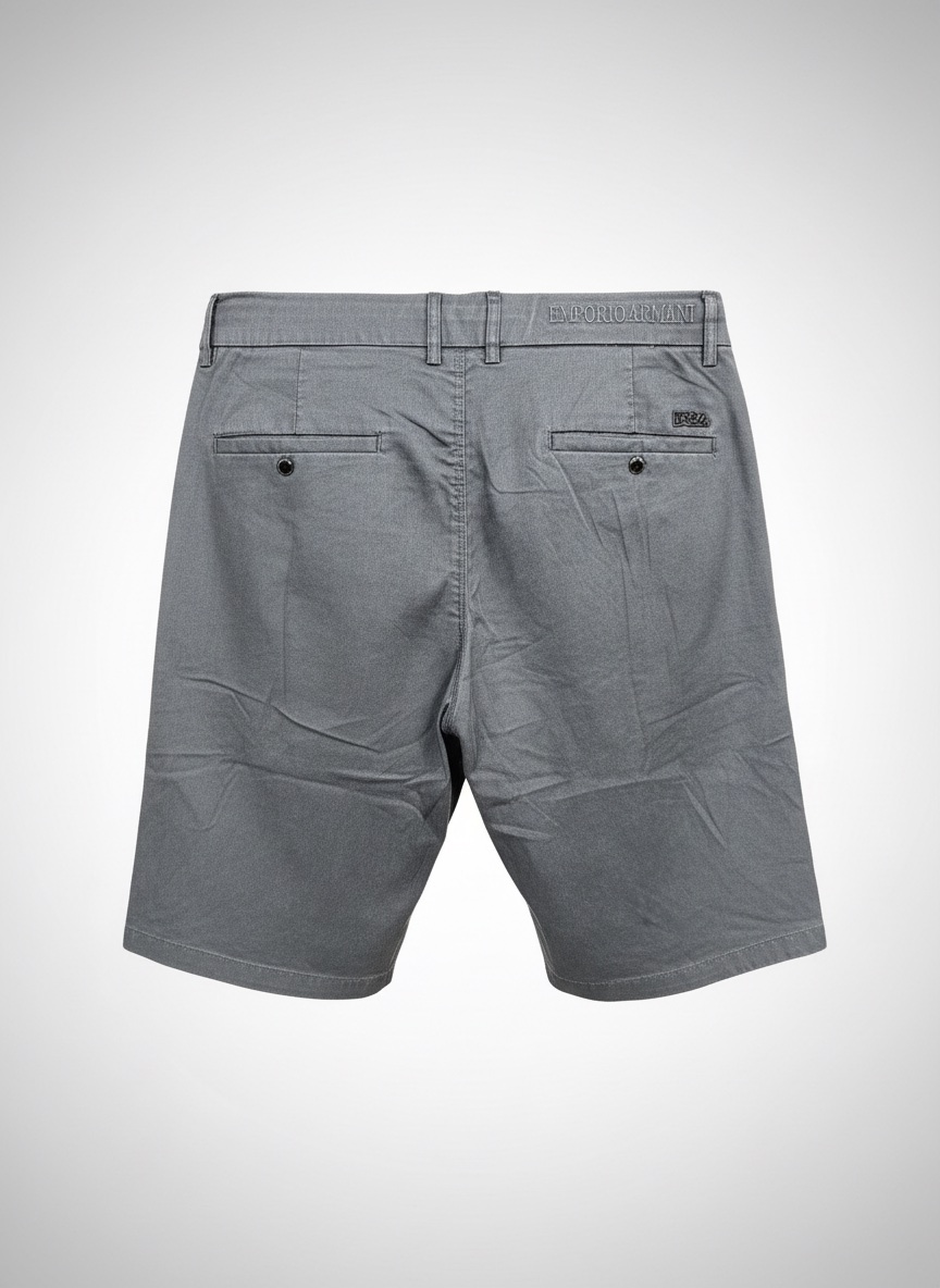 Short 4 poche super qualite 