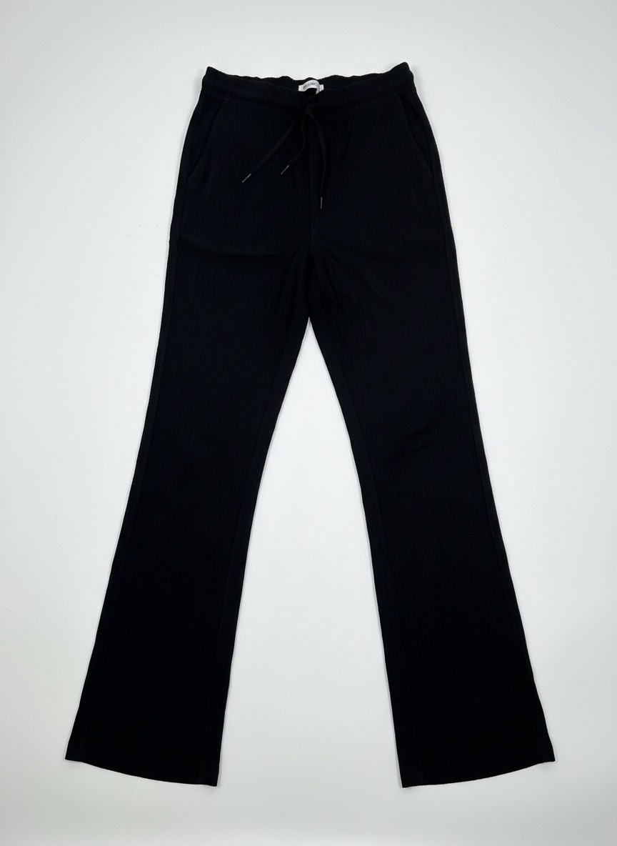 Pantalon zara taillf M 