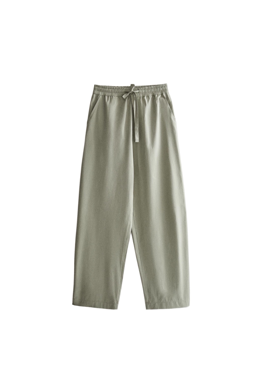 Pantalon zara 