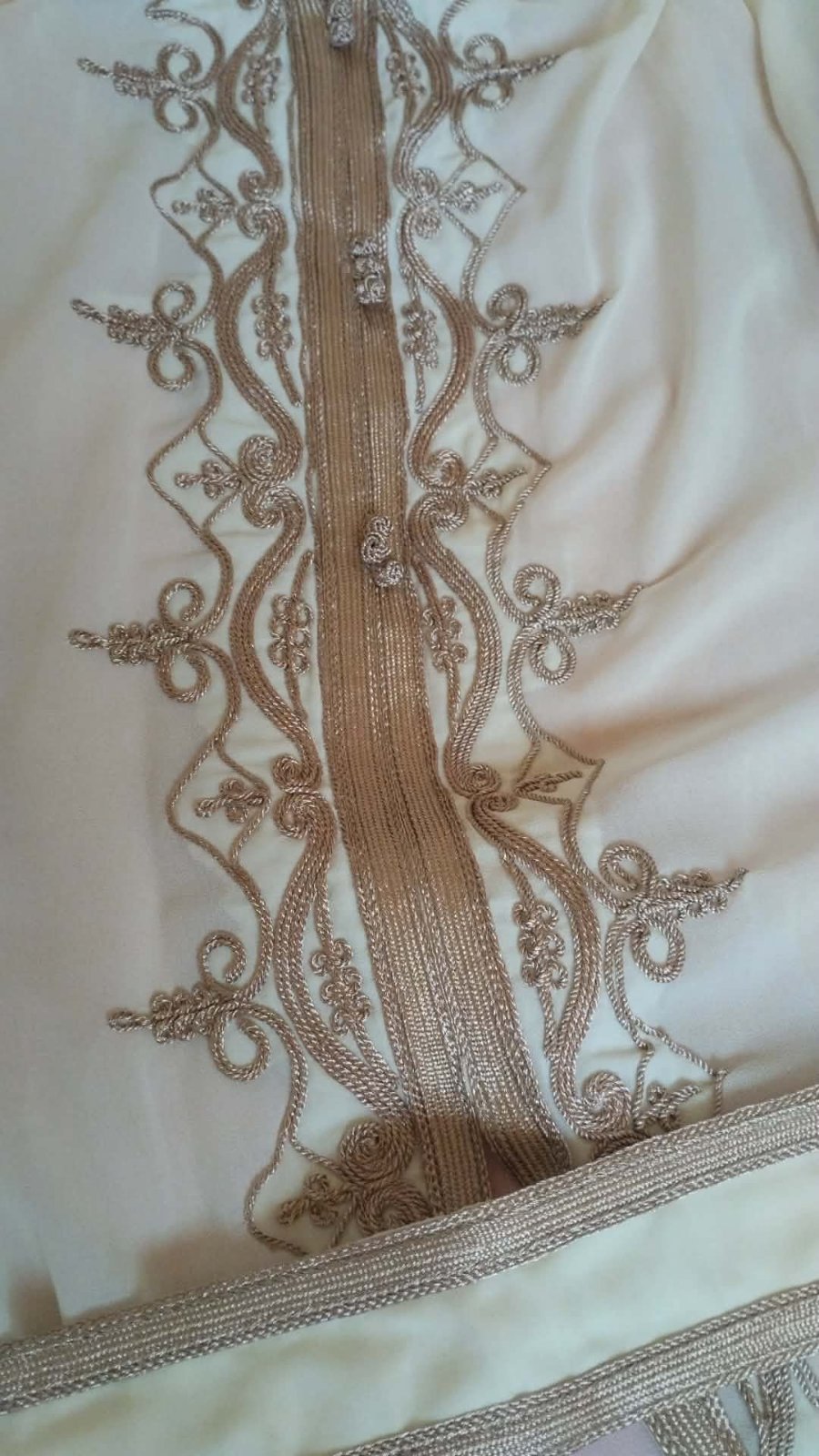 9oftan sde9 M/L