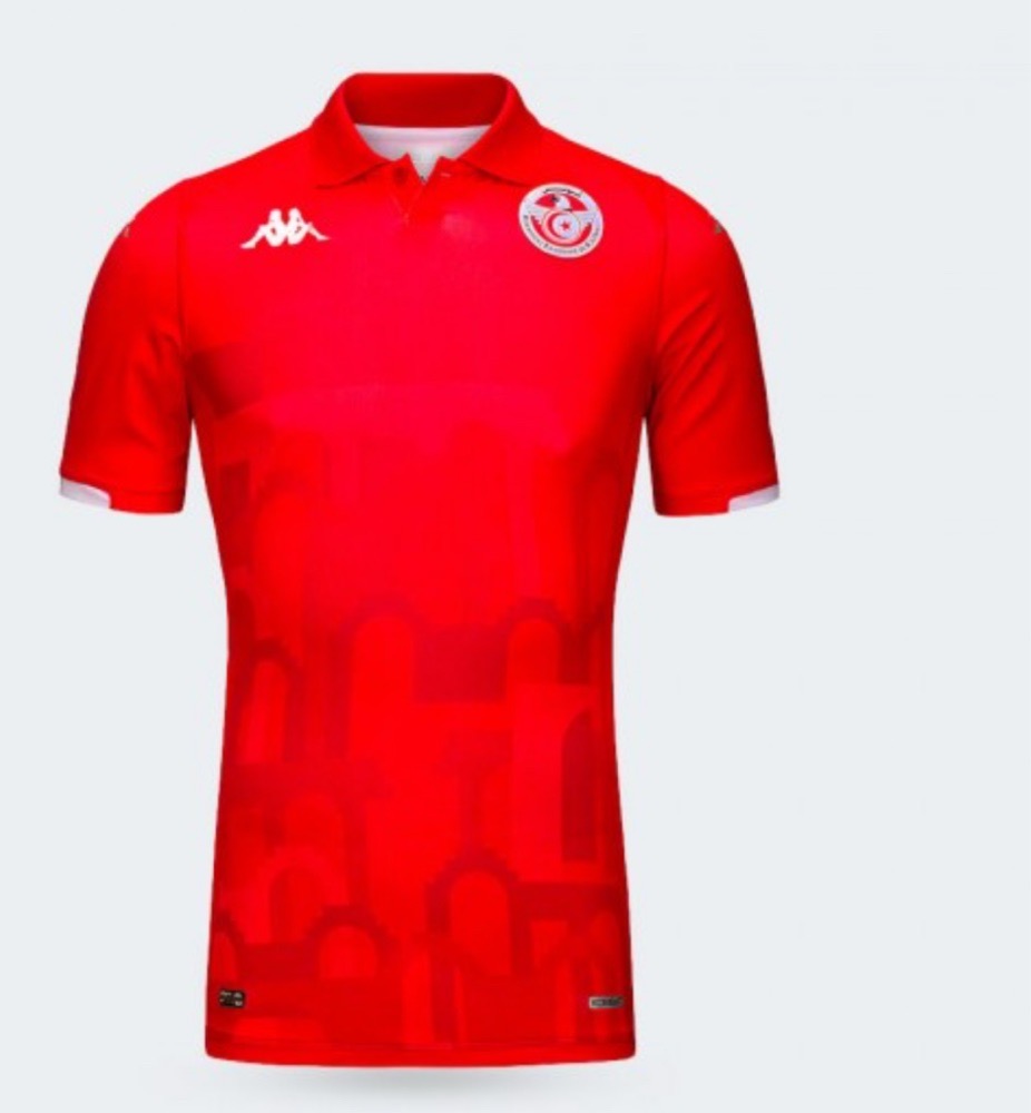 T-shirt equipe nationale taille M (porté une seule fois)