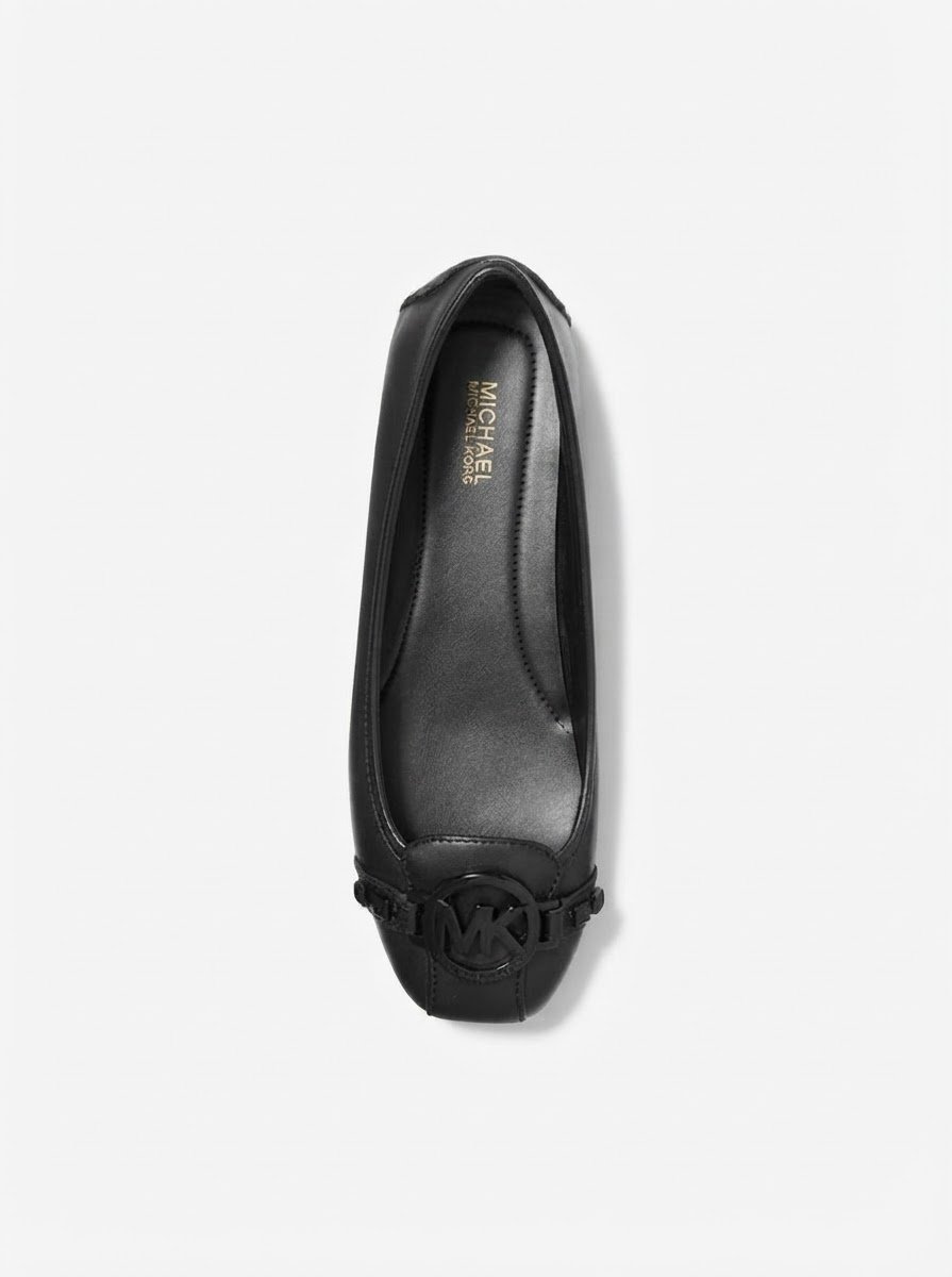 Chaussures MK