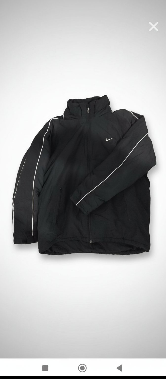 Veste adidas 