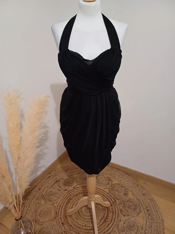 Robe