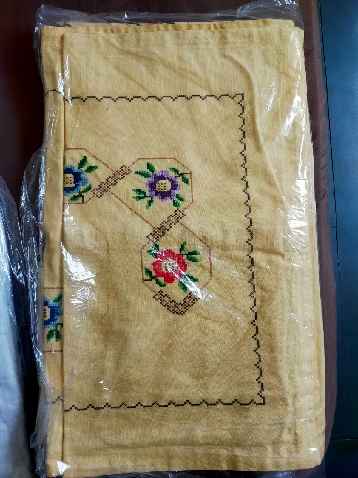 فرش جمعة 