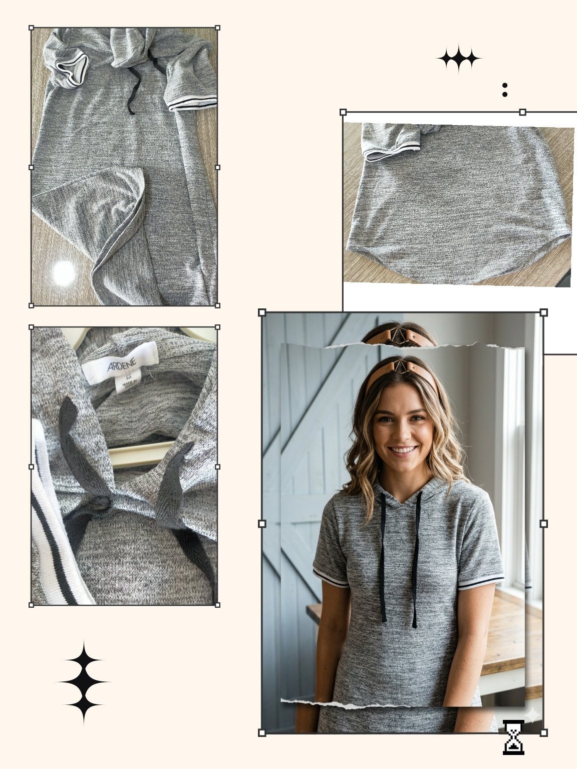Robe 