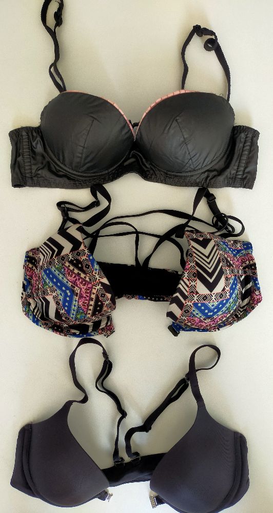 Soutien-gorge 