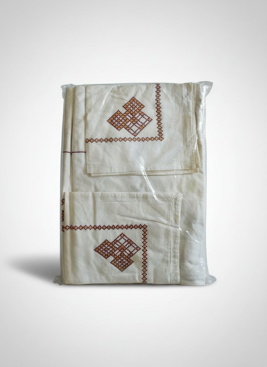 فرش جمعة 