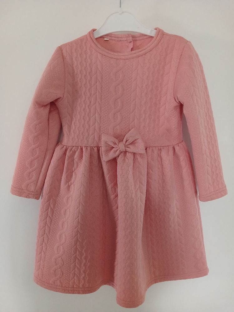 Robe pour fille 