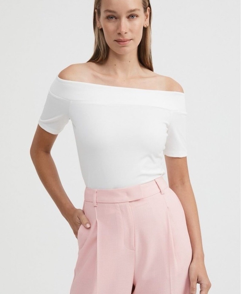 Top