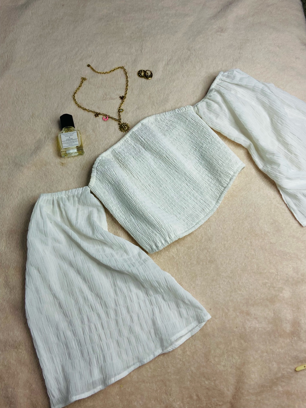 Top shein
