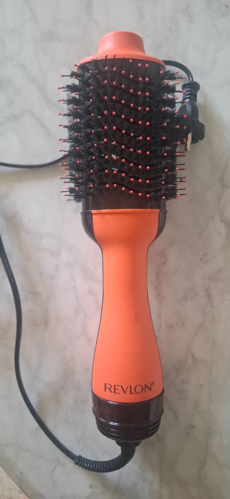 Brosse