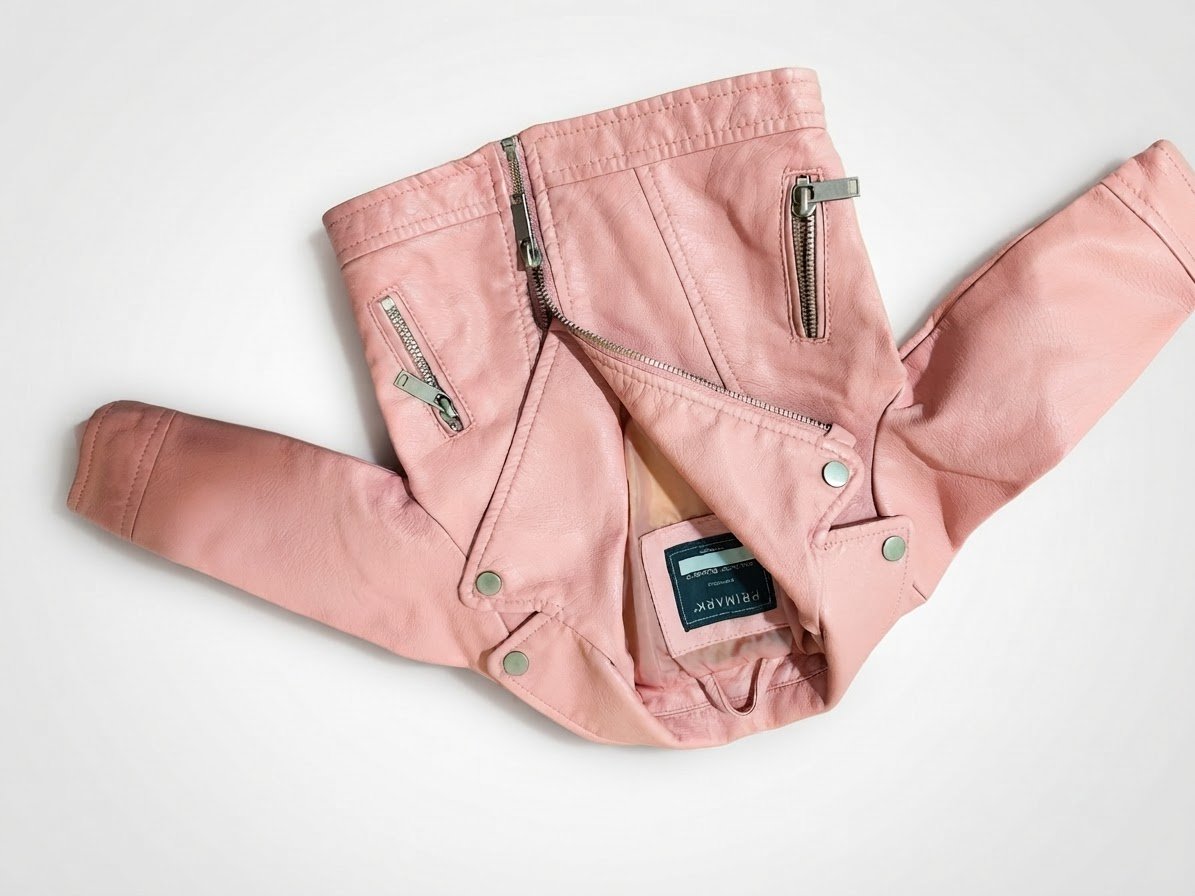 Veste 